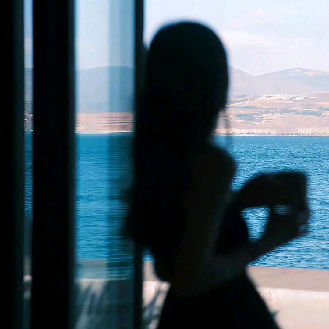 夏眠（腾讯看枭起青壤）