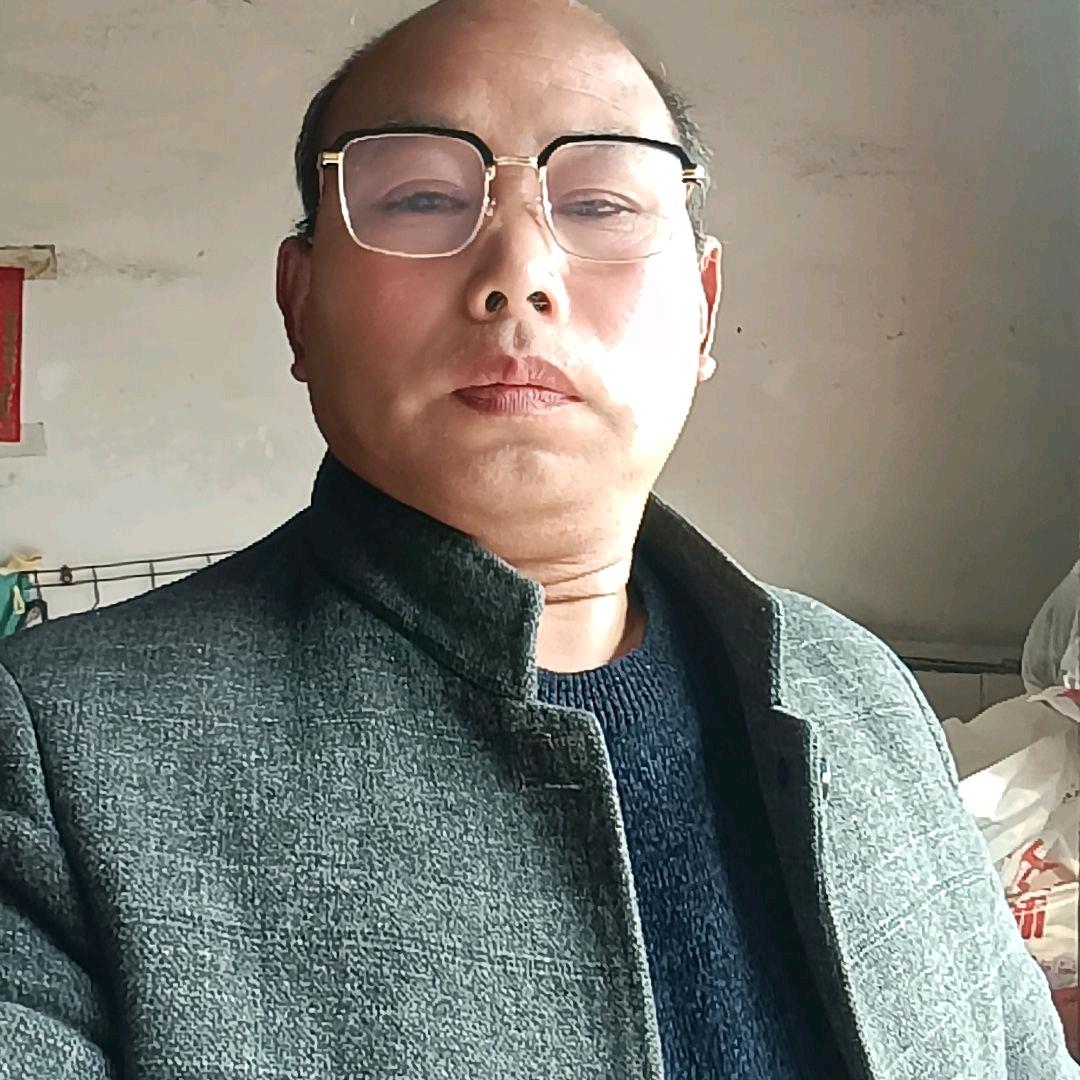 情缘