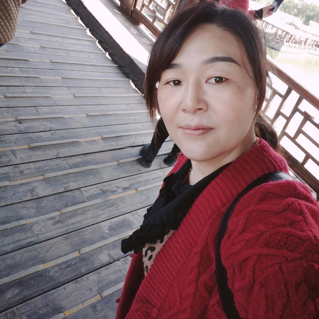 奔月妈妈🎤（首播下午1点50）