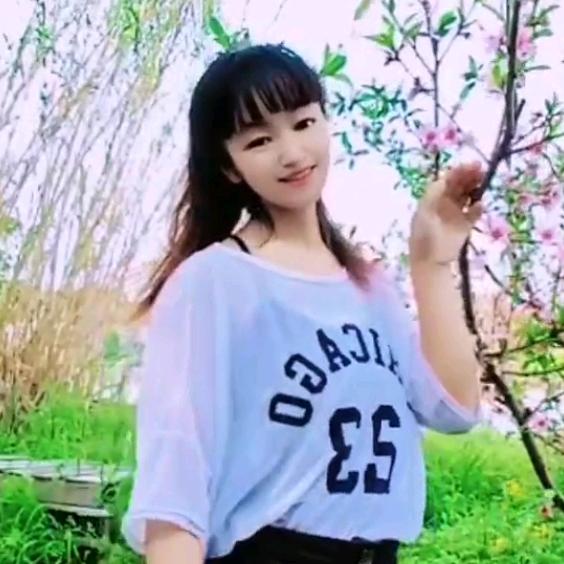云南王翠