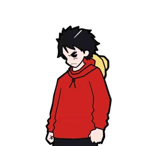 Ther