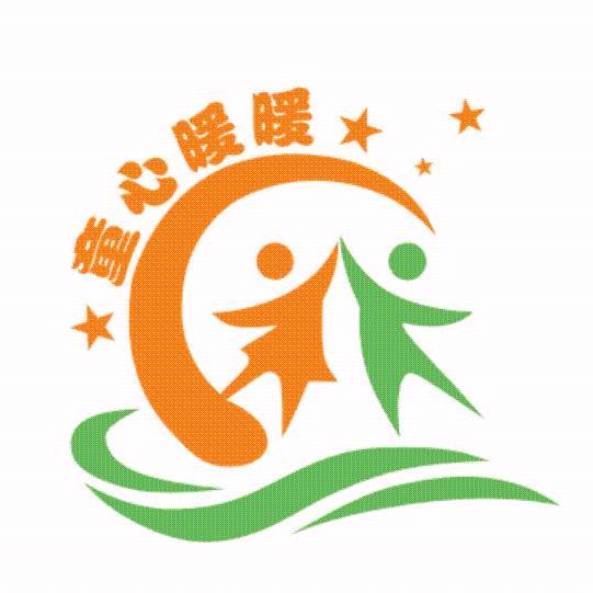 童心托管❤️小刘（北大街小学）