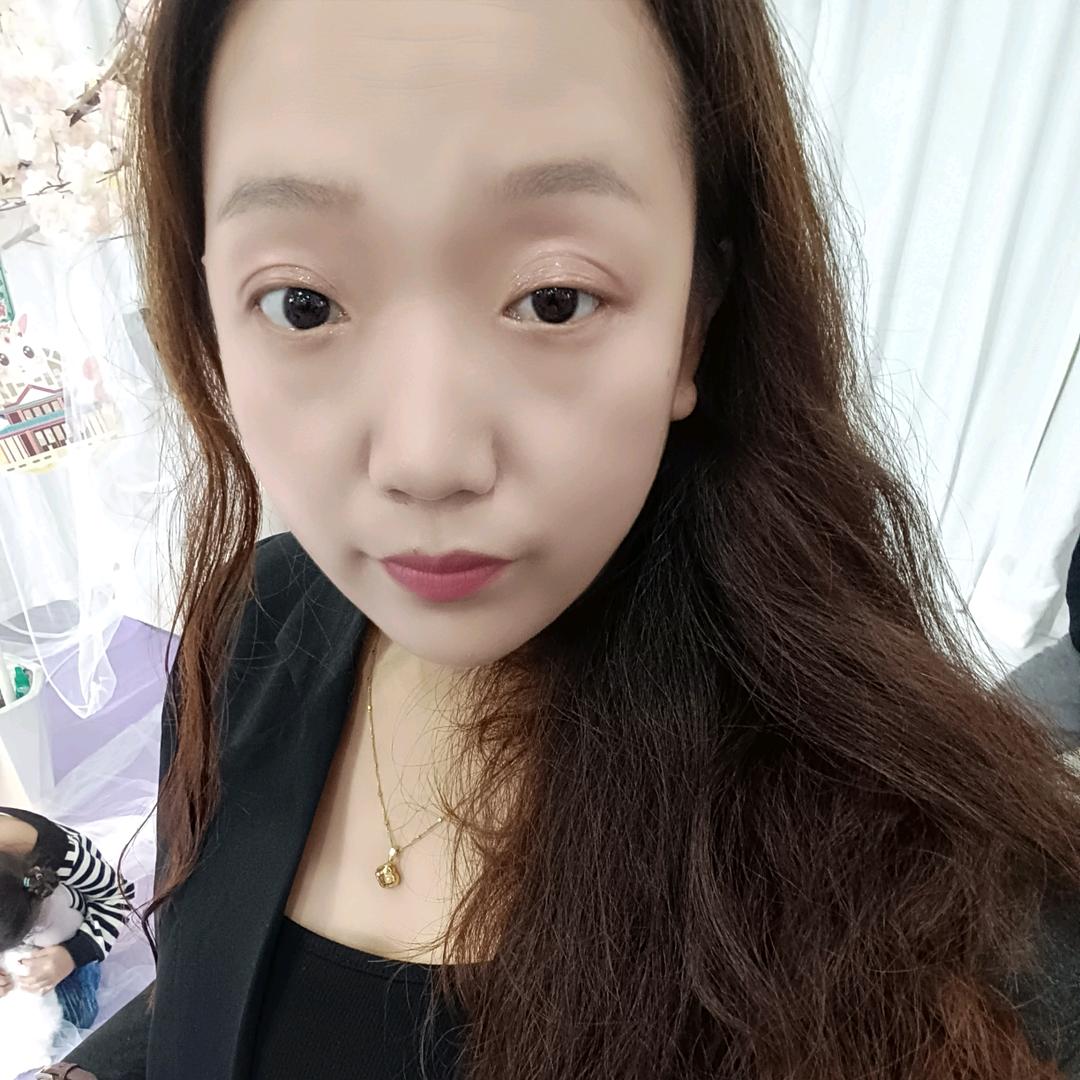 黄幺妹（90后）