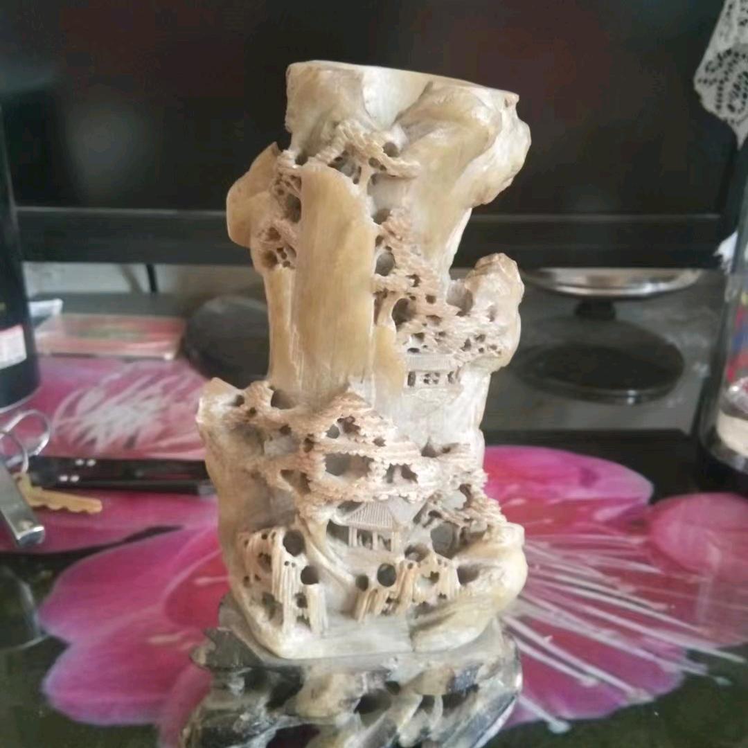 我的哒