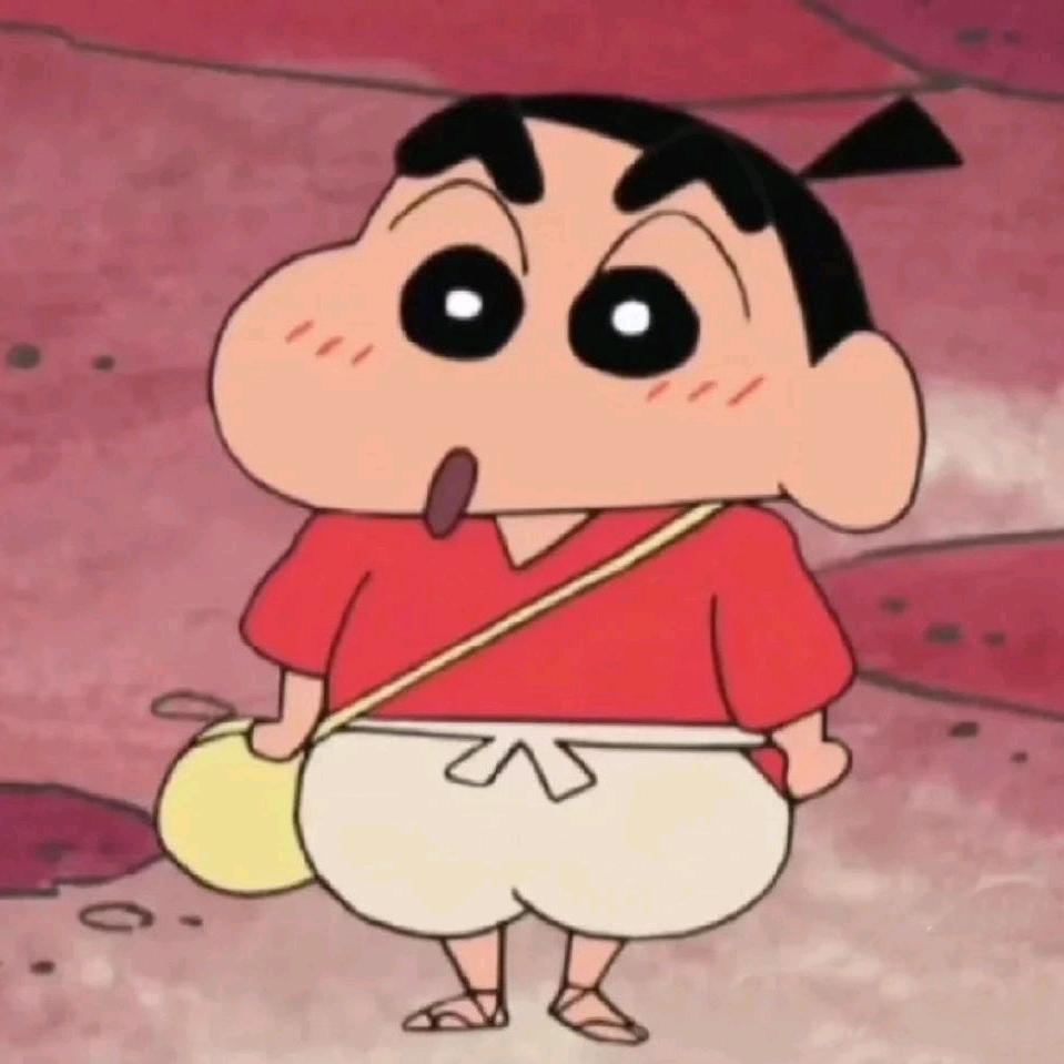 野原心之肚