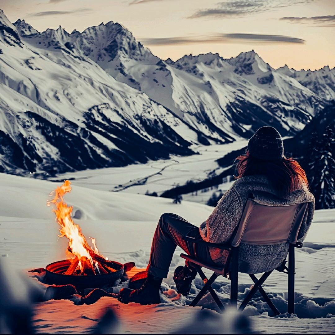 𝕮𝖆𝖎.𝖅𝖍𝖚 🕸️