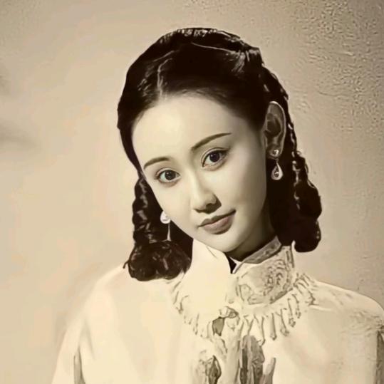 转眼就是一辈子