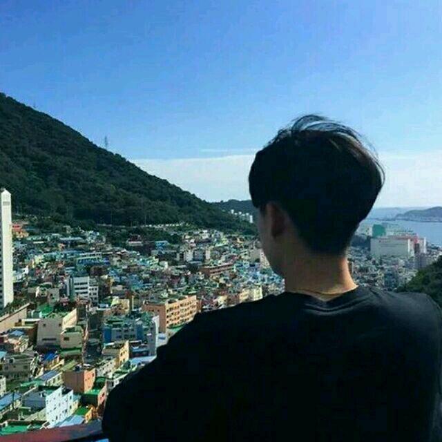 磨刀不误砍柴工