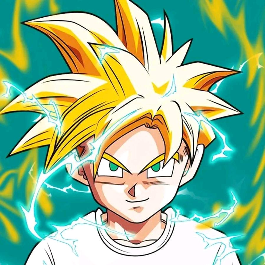 caofly飞飞飞飞🐶