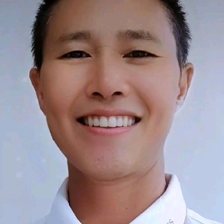 中国智能穿戴全国招商