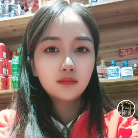 羊羊碳炉大都会店