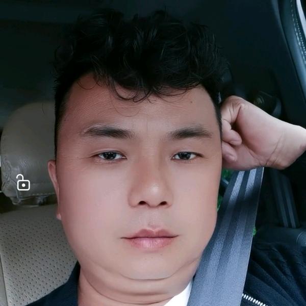小爱