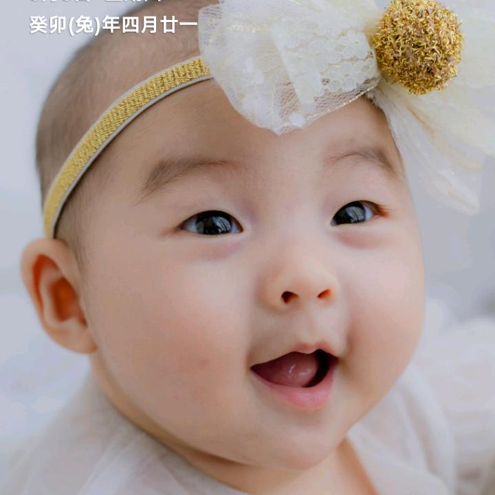 😄人生如戏😄