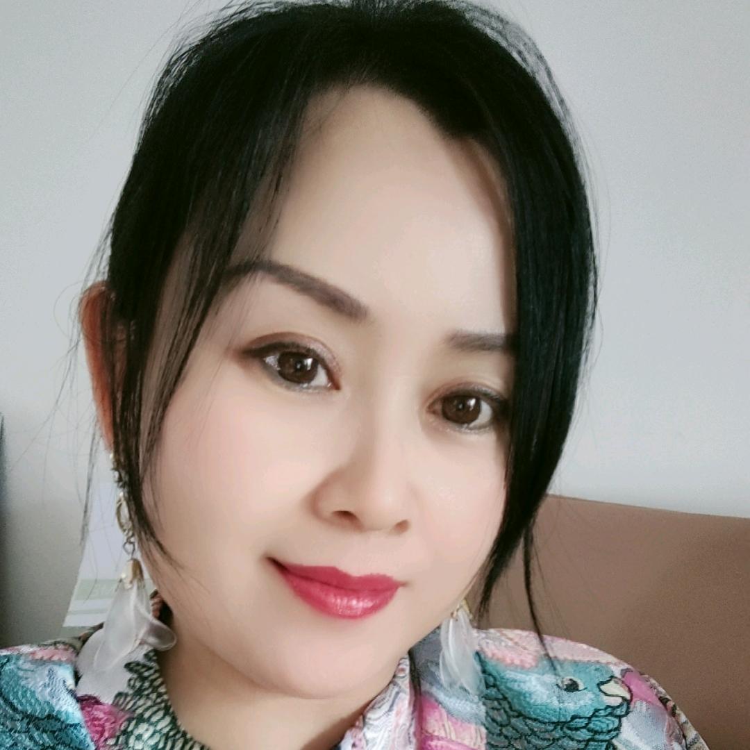踏雪寻香