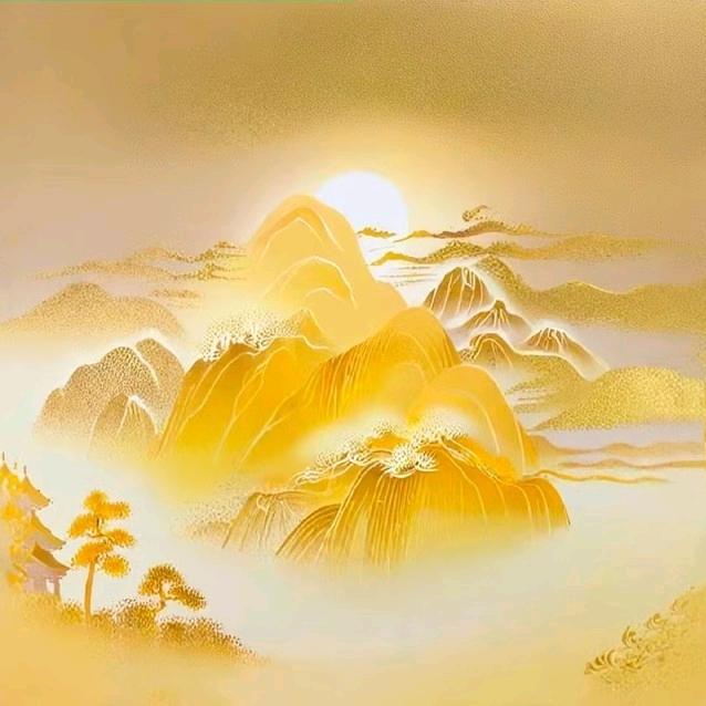 敏敏