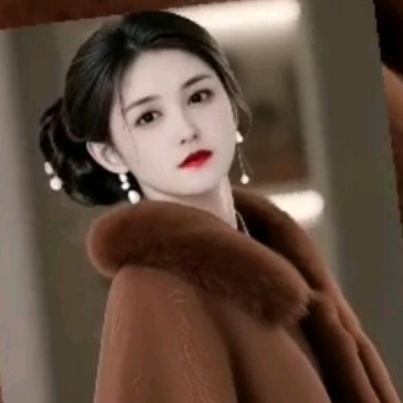 懂得珍惜，才配拥有。