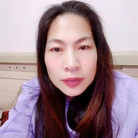 金沙滩下午4：29）