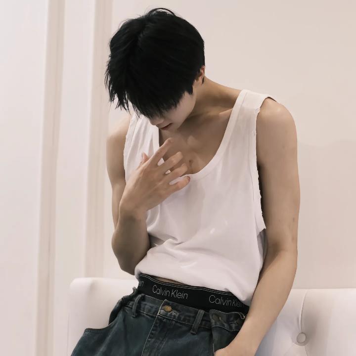 林深时见鹿^^