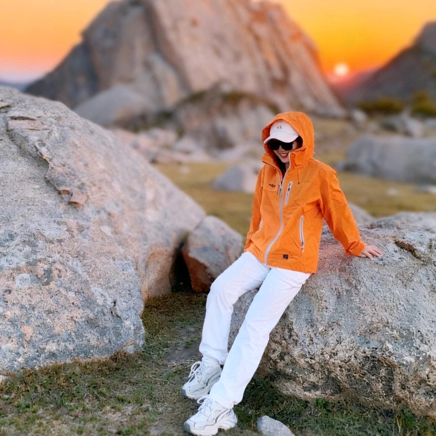 一闪一闪亮晶晶✨✨