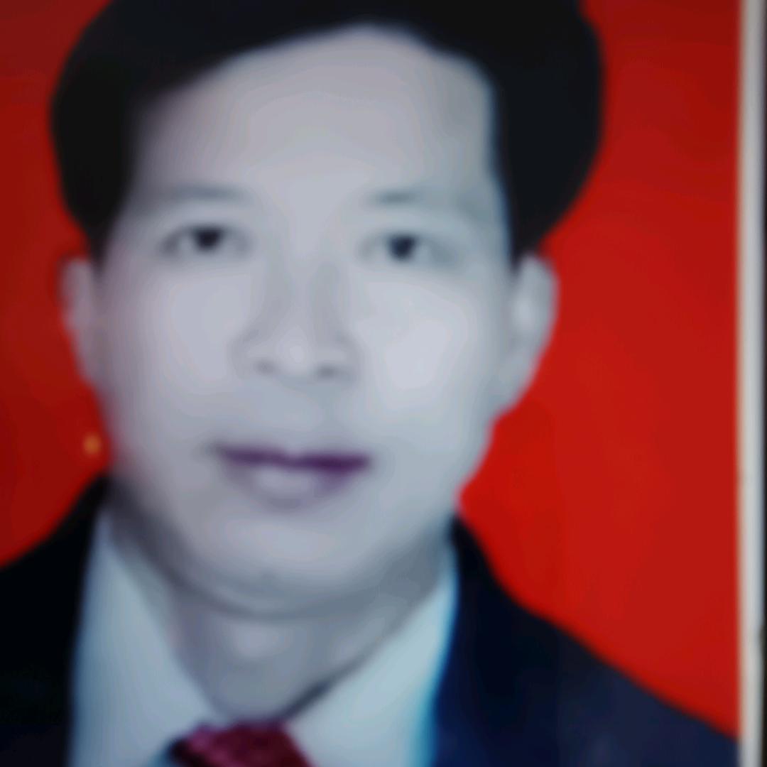 健康养生老玩童