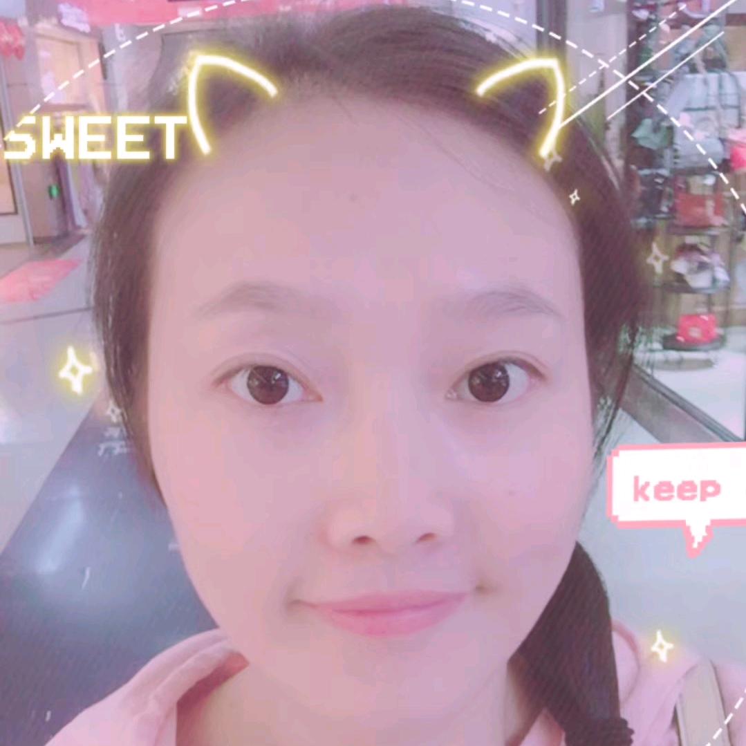 深圳富诚包装制品有限公司
