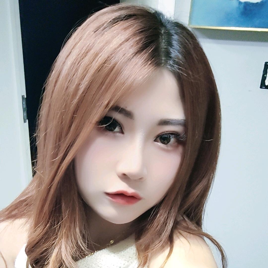 这一秒的心动