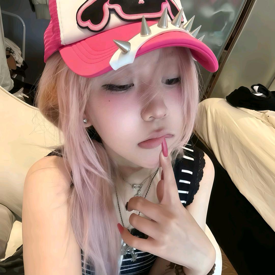 双子大王