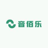 音佰乐声卡直播间
