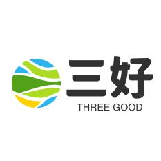 三好牧业
