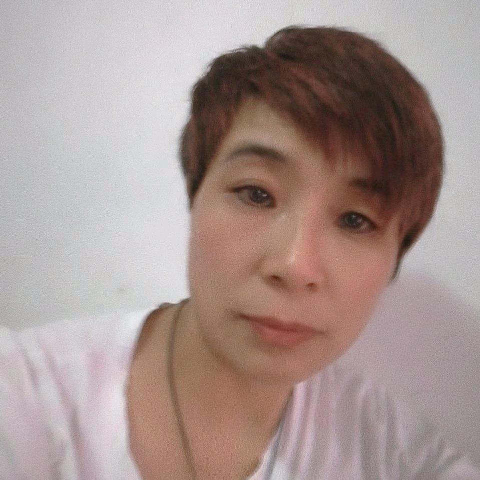 火凤凰（下午2.30)