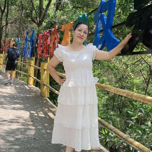 秀，🐍《拒连赞》拒绝私聊