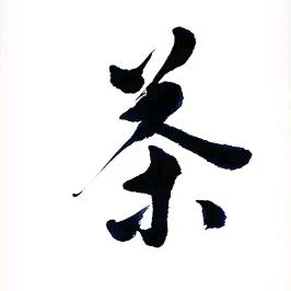 抖音抖三抖
