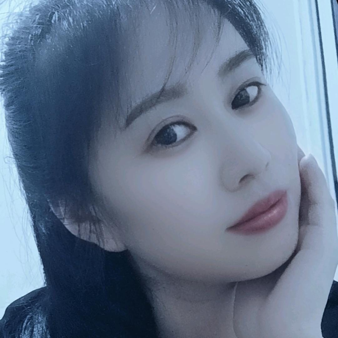 从0开始