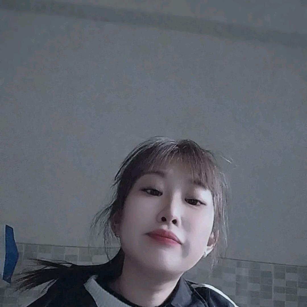 ℳ̶̶̶̶♡̶҉🤔.ℳᥫᩣ