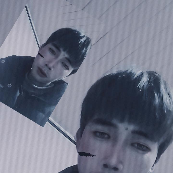 小海