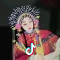 玲珑