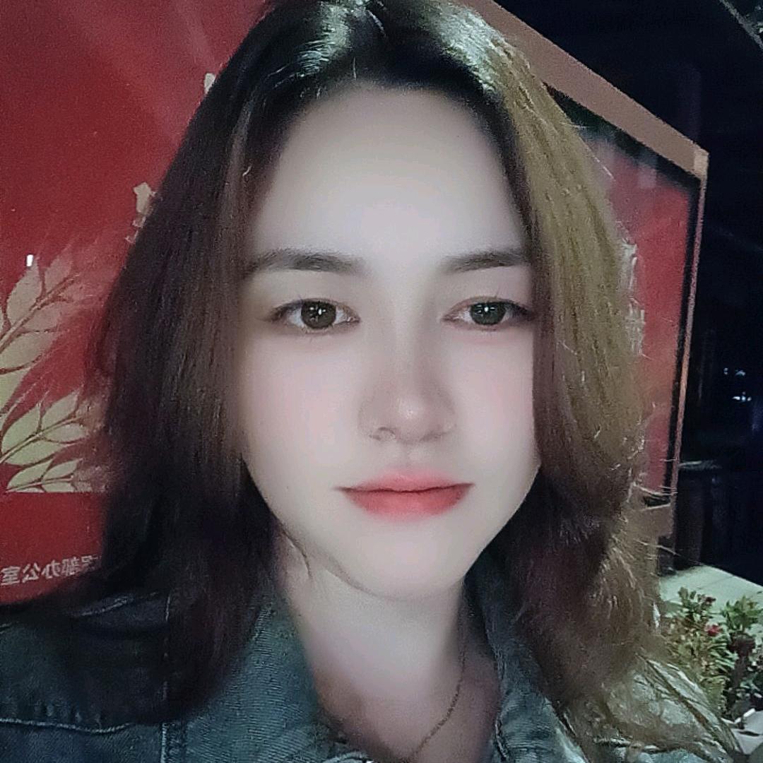 琳子🎤
