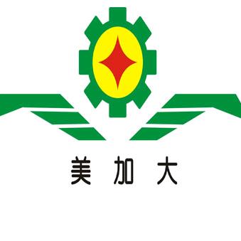 湛江市麻章美大食品设备有限公司