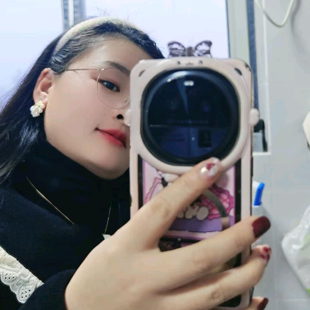 💫刘夫人