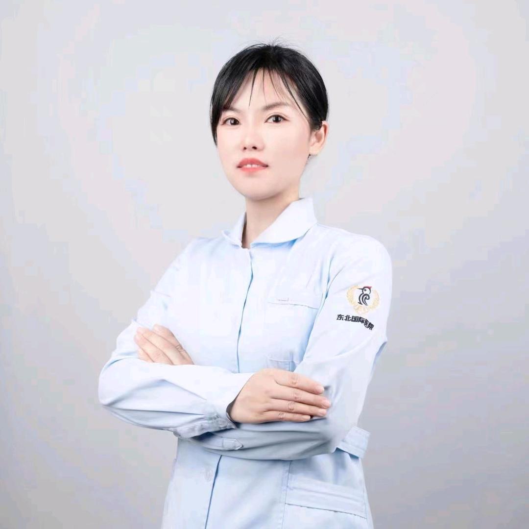 新生命护航团