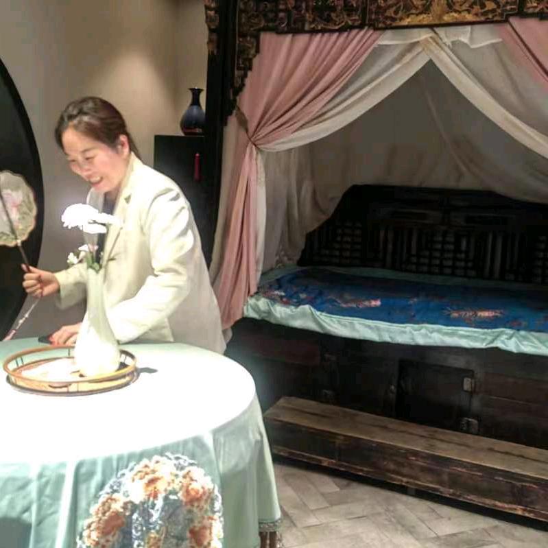 自由飞翔