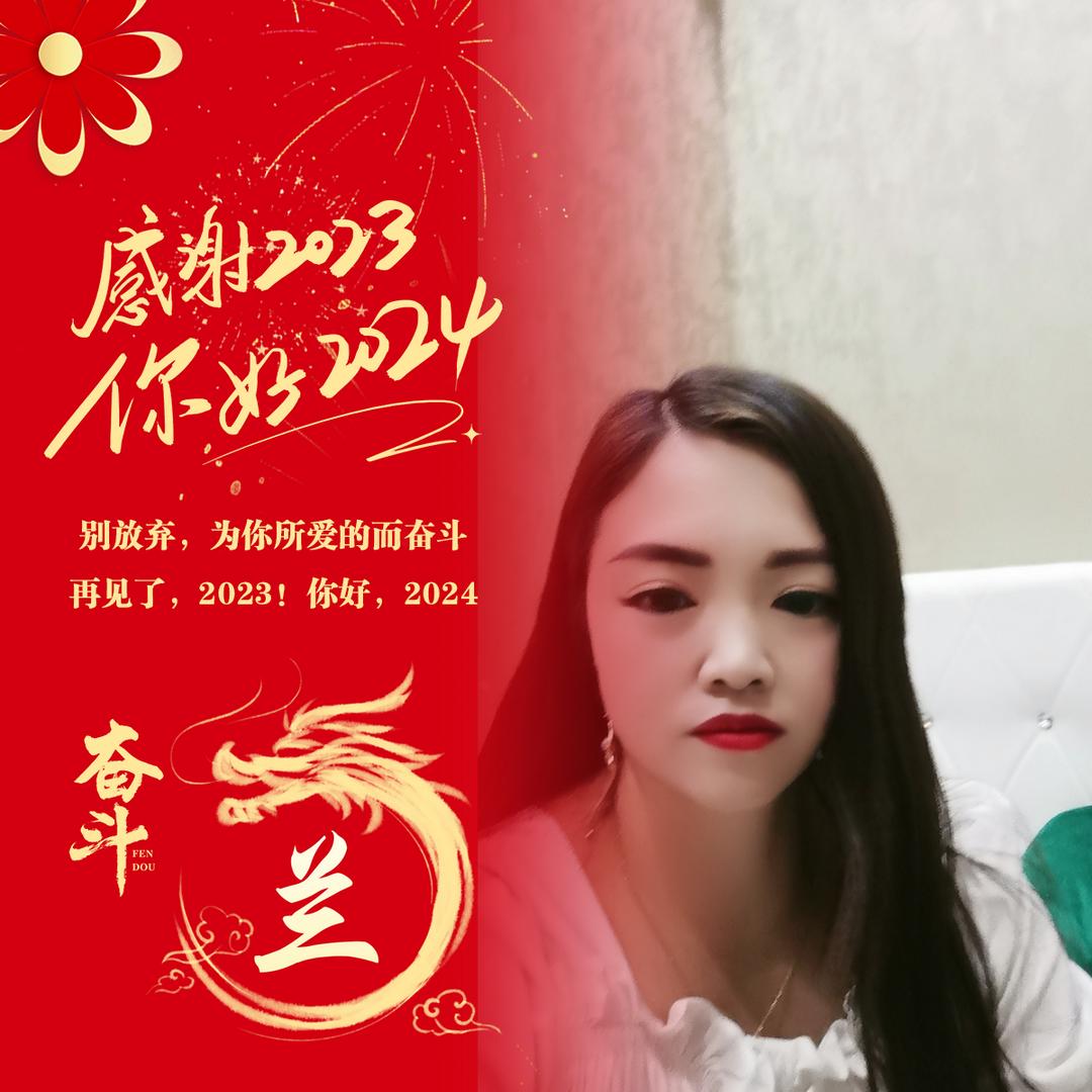 （顺其*^ω^*自然）