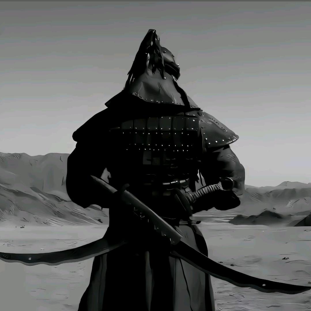 你的骑士