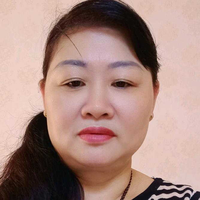 顺其自然