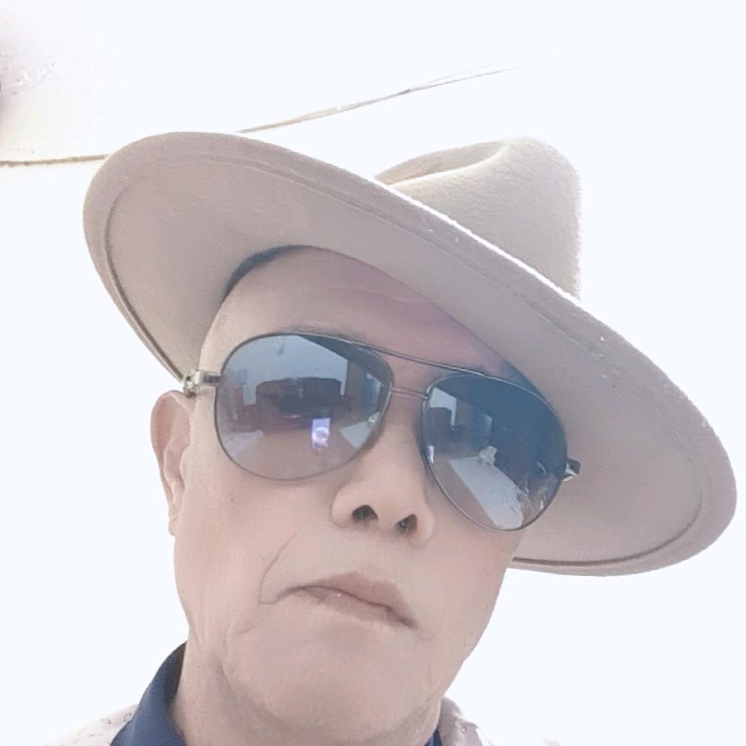 不忘历史