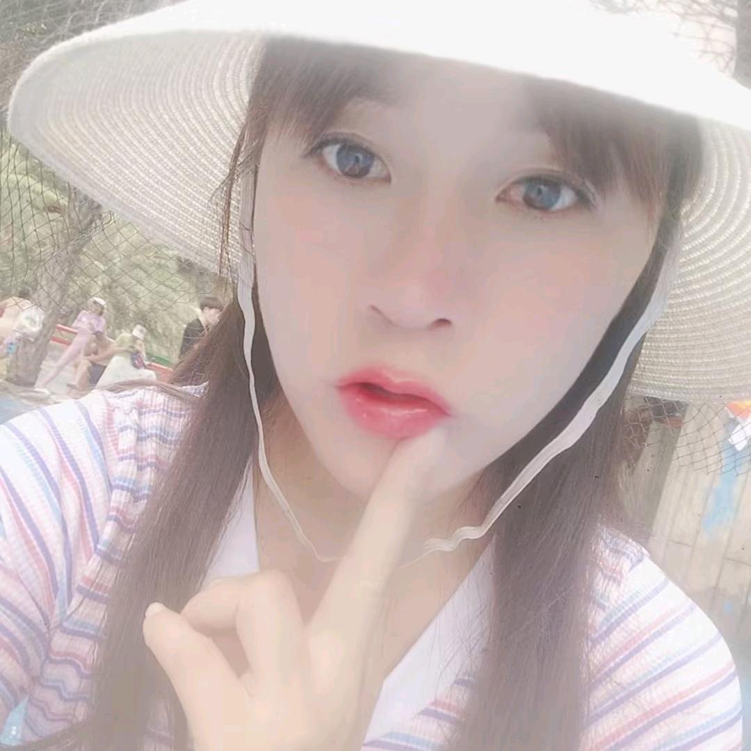 李姑娘