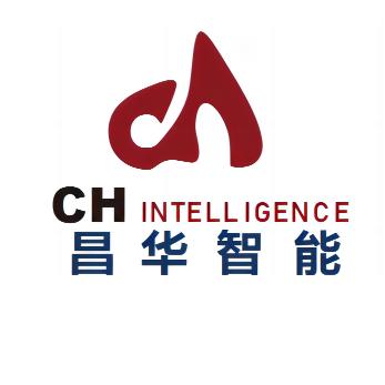 无锡市昌华智能电器有限公司