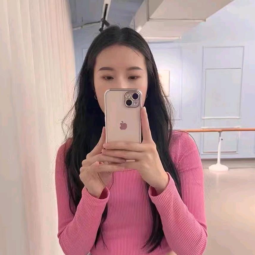 素颜姐🎈