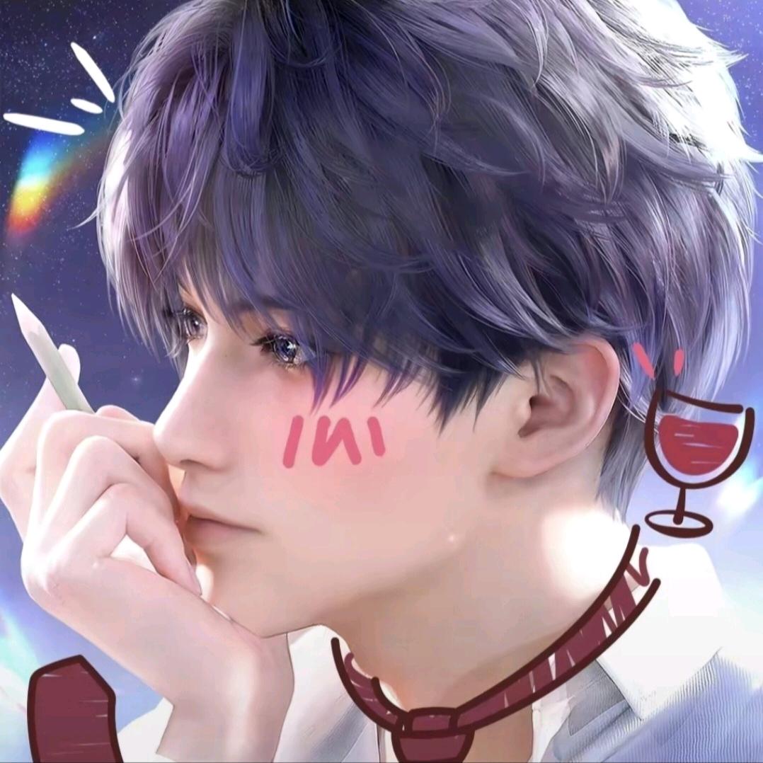 🌈啦啦啦～～～