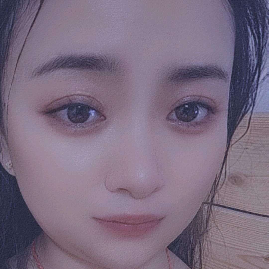 一不小心起早了